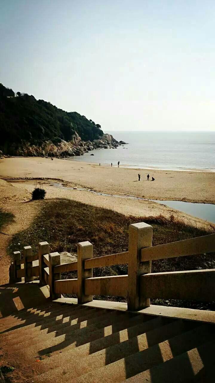 如何戒掉球球大作战游戏瘾? - 匿名用户的回答