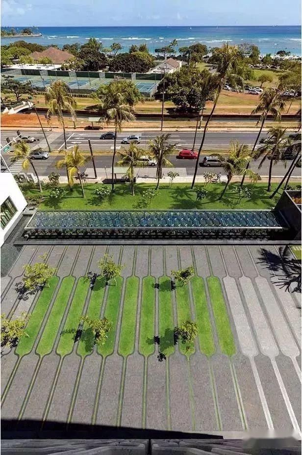 有间讲堂停车铺装两手抓快题即刻起飞