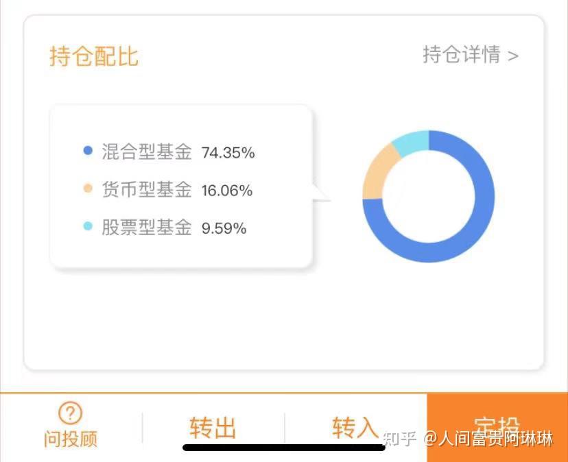 米兰体育- 米兰体育官方网站- 米兰体育APP下载基金委发布3个专项项目指南