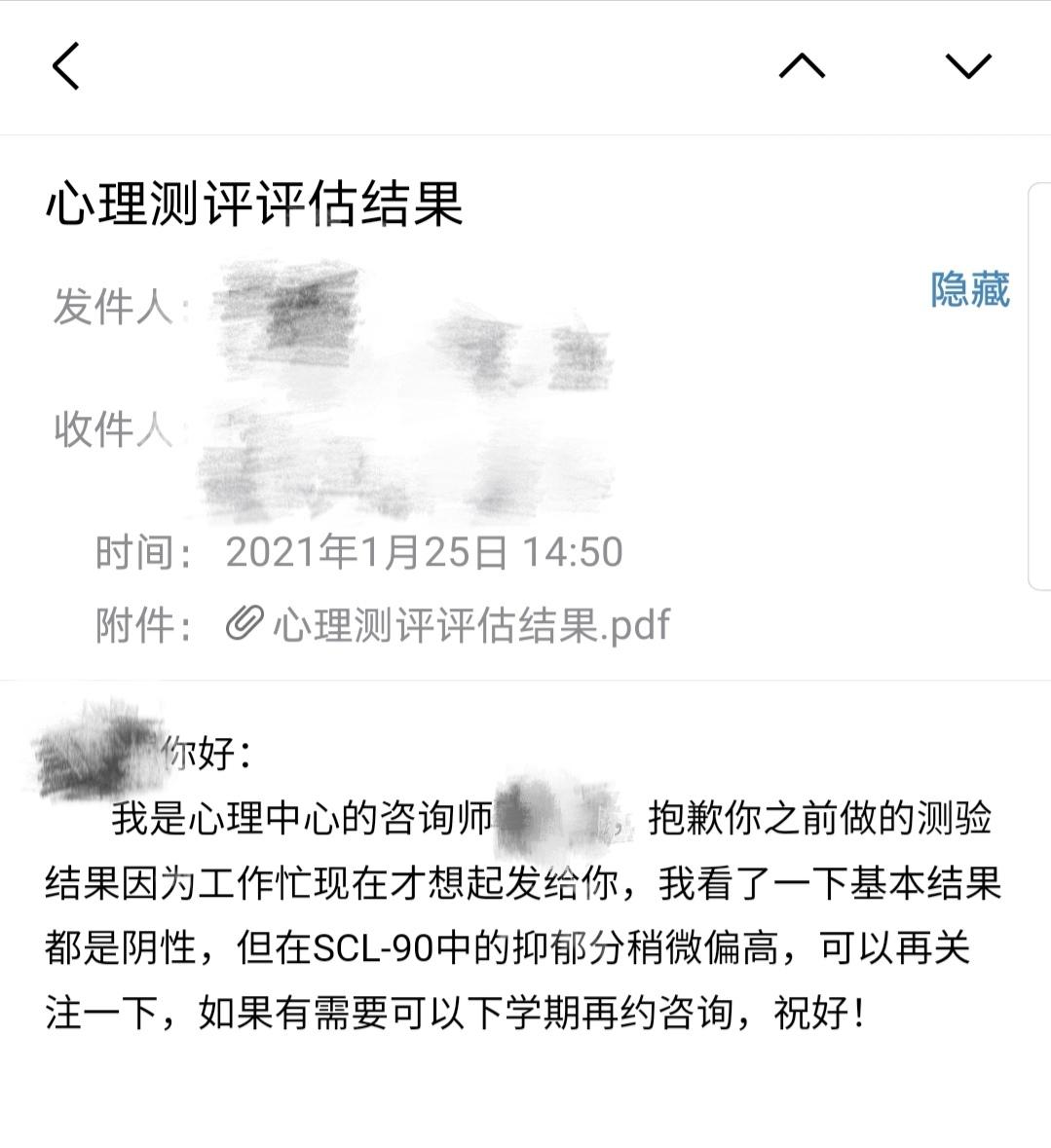 v2-f030cd7c71b0e6cfe78f1d224c8ea345_r.jpg