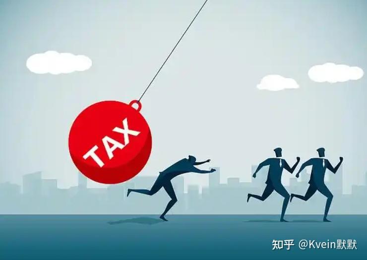 如何避免新加坡双重征税?-详解解决双重征税,享受免税与减税 - 知乎