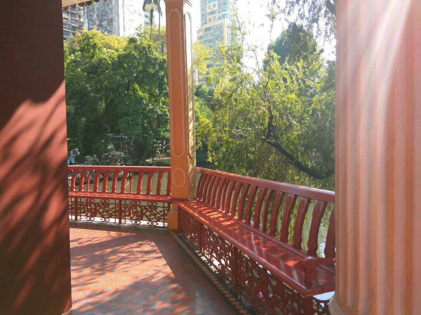 抑郁症患者如何宣泄自己的负面情绪?