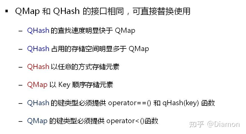 Qmap Math Questions QT 3. 主窗口和I/O - 知乎