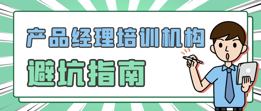v2-f0344bb9a55e3dfb48acef70fd74a78a_1440w.jpg?source=172ae18b