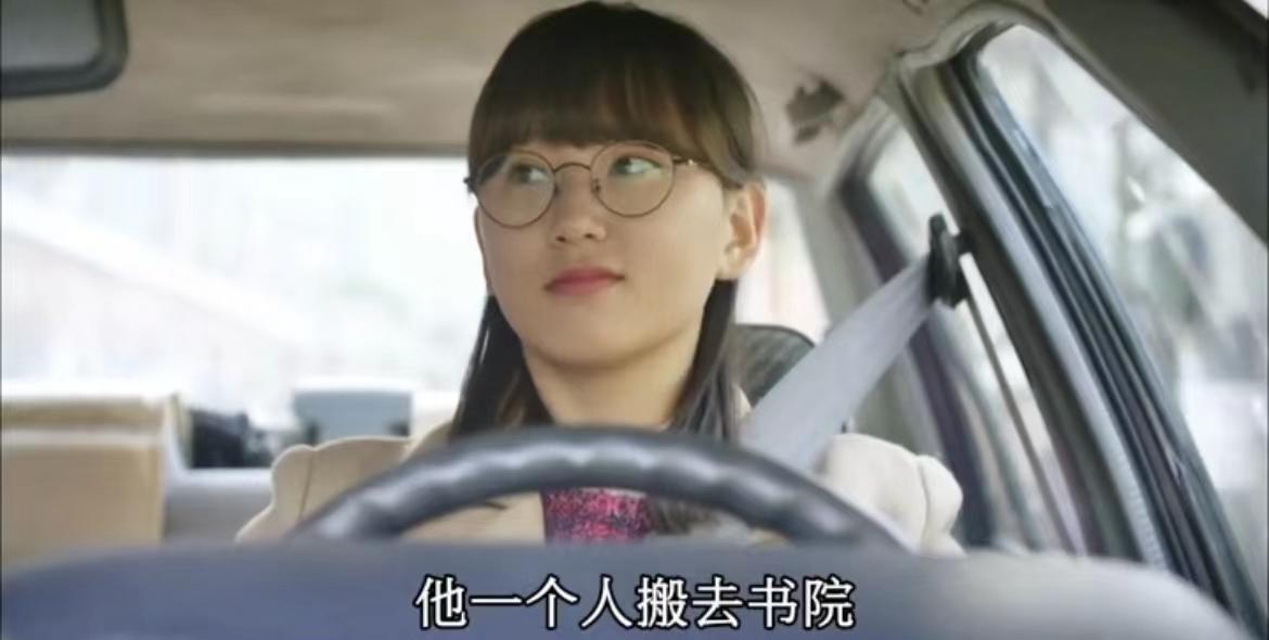 喜欢《请回答1988》里双门洞的每个人!尤其敬佩宝拉的自律 - 知乎