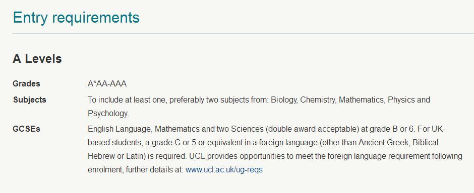 A level心理学和高数我该选哪一个?
