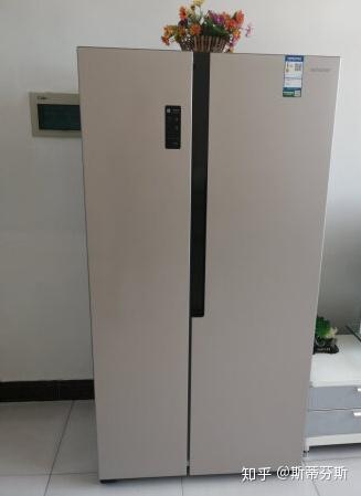 v2-f03afdcab7c72ccfe7fdd1c8e9035ff5_b.jpg