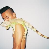 失学少年想上学