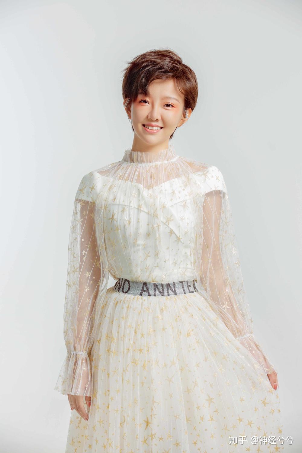 演员,代表作《回味》,《年岁》等,《年岁》选用东南卫视《你好爸爸》