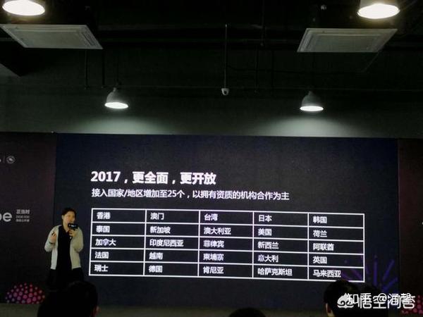 国外支付方式有哪几种_国外支付_国外支付方式