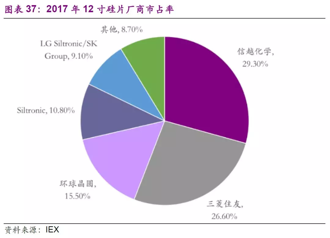 俄國十月革命意義_1917年俄國十月革命意義_十月革命的意義