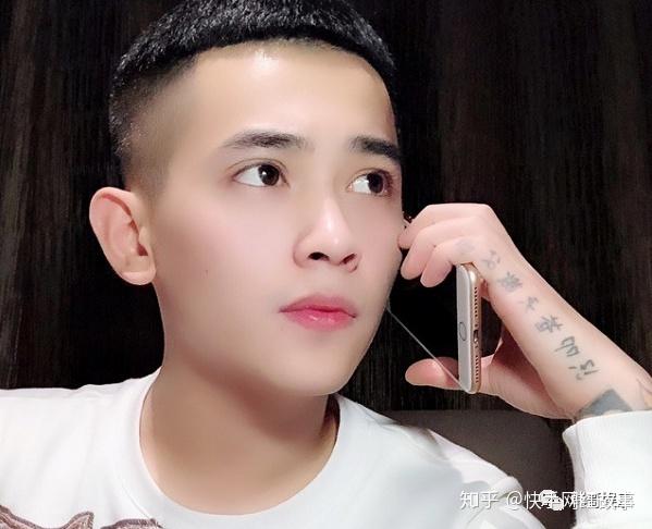 方丈向仙家解释为娜美点关注原因道歉散打哥吴迪决定不给儿子留一分钱