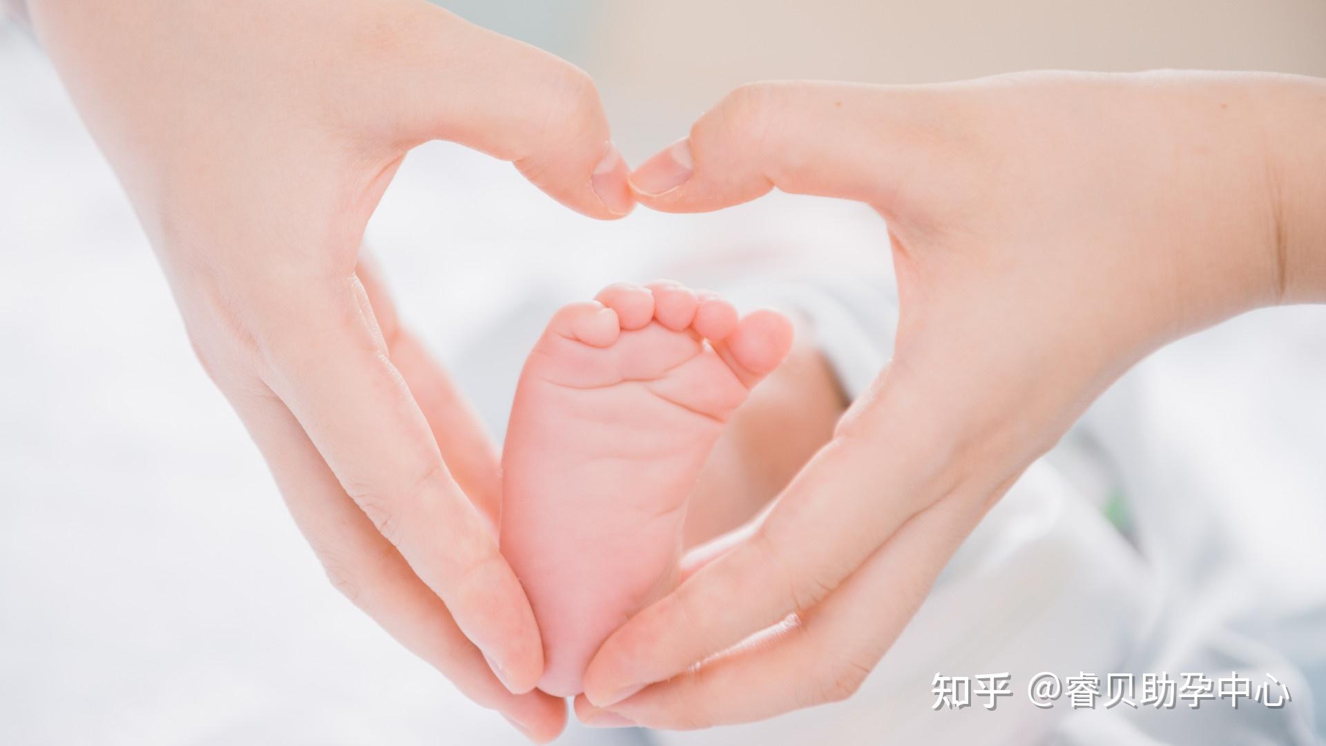 武汉市试管婴儿纳入医保没有
