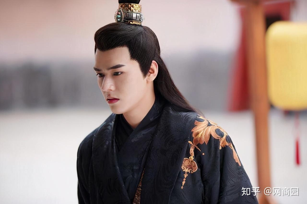致我们甜甜的小美好看见味道的你盛势刀剑缭乱龚俊,1992年11月29日