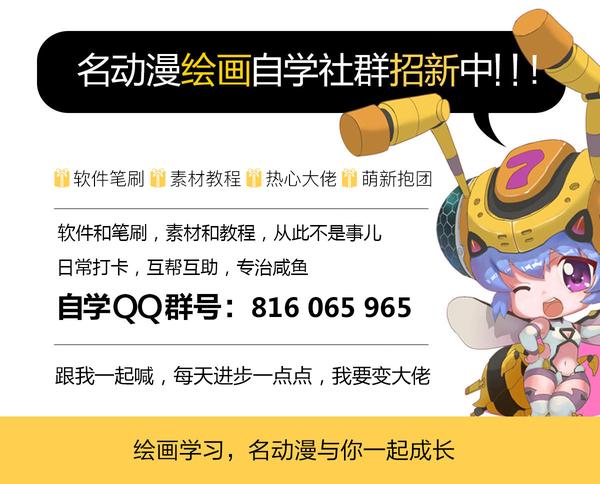 深入解析射手座性格