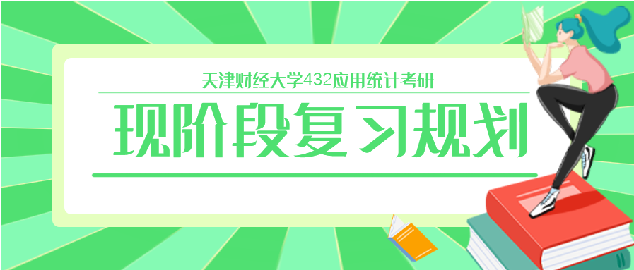 v2-f055582eb0815d9e6565fabadc08447e_1440w.jpg?source=172ae18b