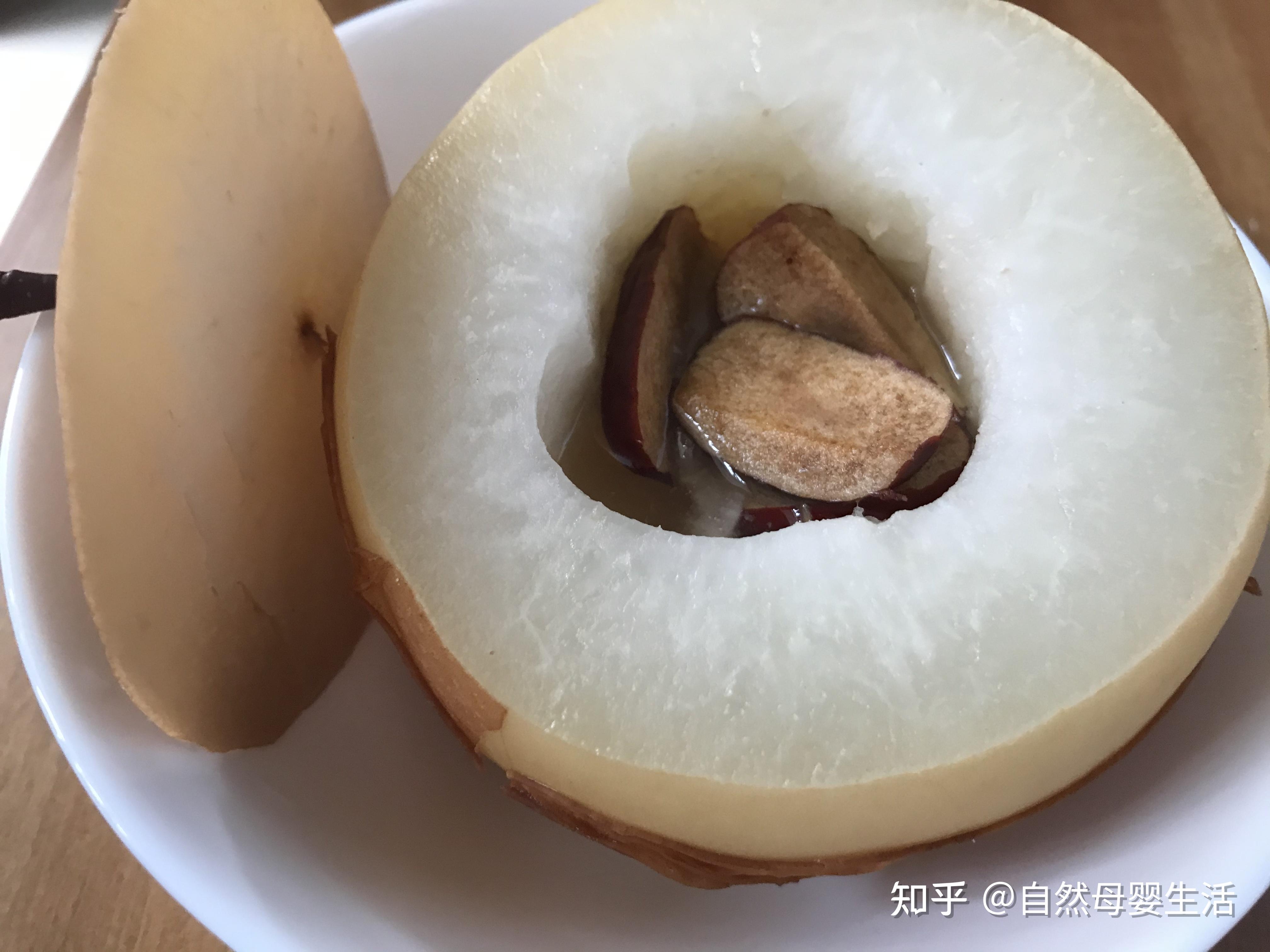 高速苹果（梨）去皮去核开瓣一体机-肇庆市凤翔餐饮设备有限公司