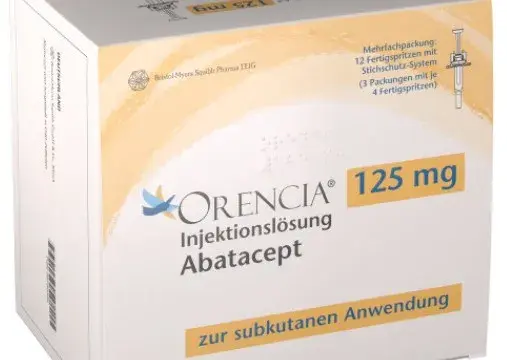 ace blog | 2021 年 12 月 fda 新批准的肿瘤治疗药物 - 知乎