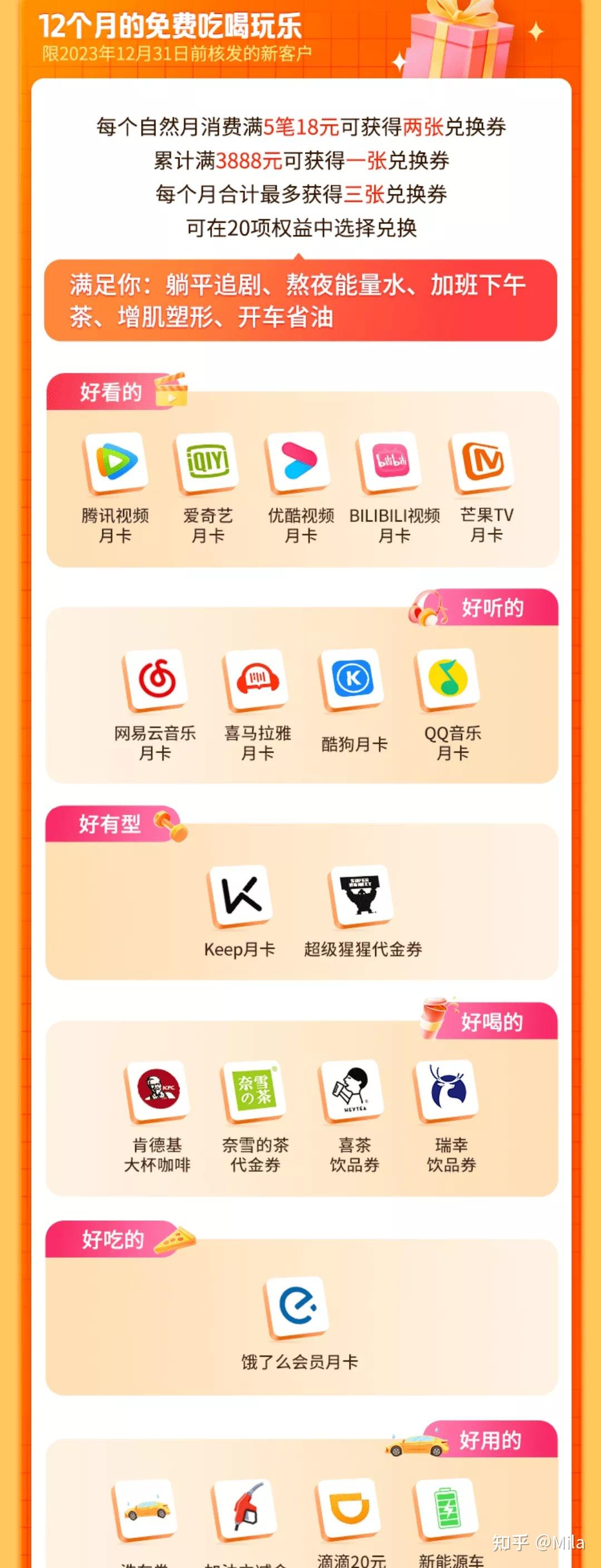 冷钱包热钱包区别知乎-冷钱包和热钱包的区别及交易所的使用流程