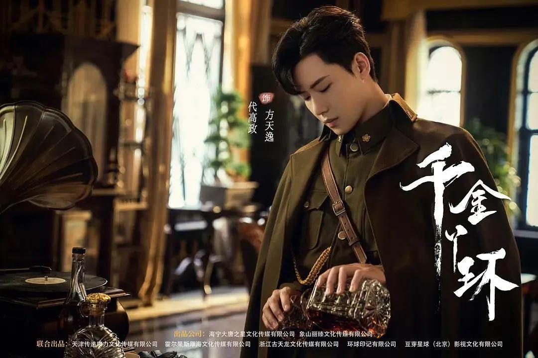 访窍敢为何啥桑灰爆踏？（别惹白鸽电影观看高清免费）
