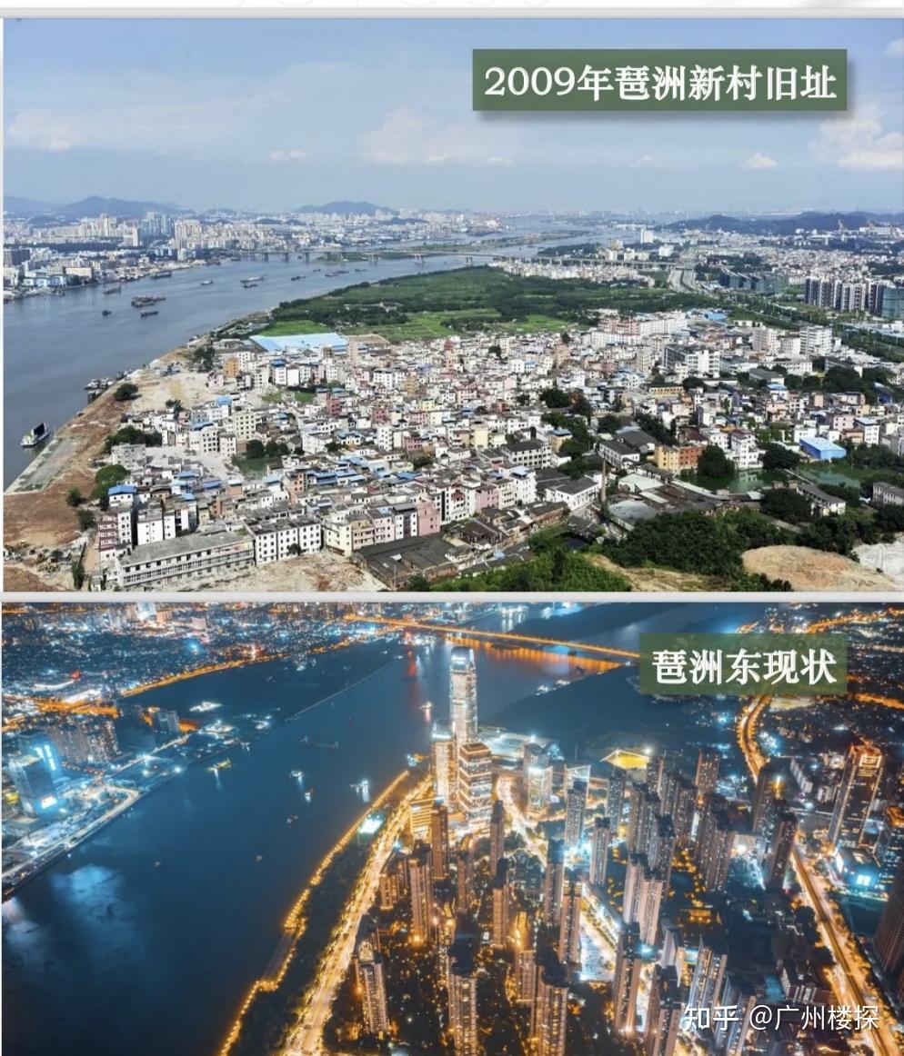中扣人心弦的时空弯曲