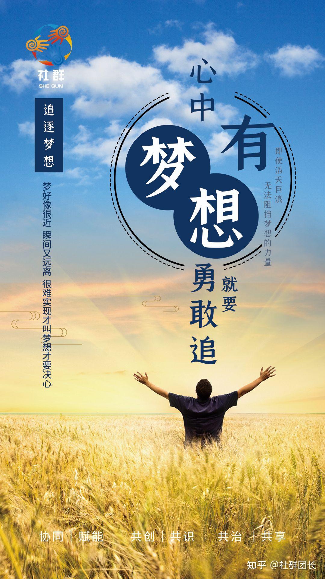 正视困难才能解决困难 - 知乎