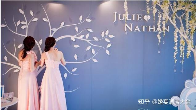 什么样算完美的婚姻 v2-f05bd673f47987719057155beb5d1172_r.jpg