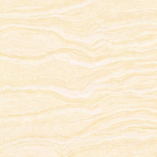 哪种瓷砖耐磨不容易花 v2-f05cdce9c798ff39bc22d9d93c413a1d_r.jpg