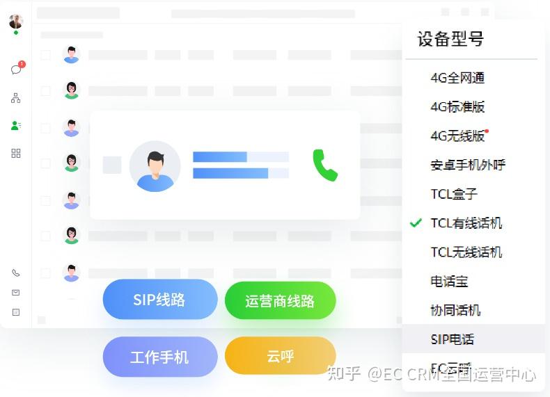 v2-f05d9a677f3cf96e573f2febd9fce78d_r.jpg