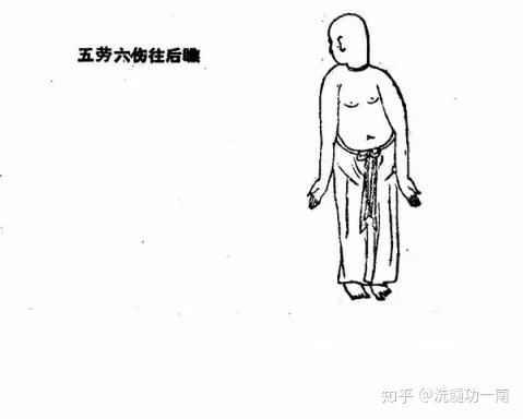 v2-f05e471b80394ac22641783e71f55bad_r.jpg
