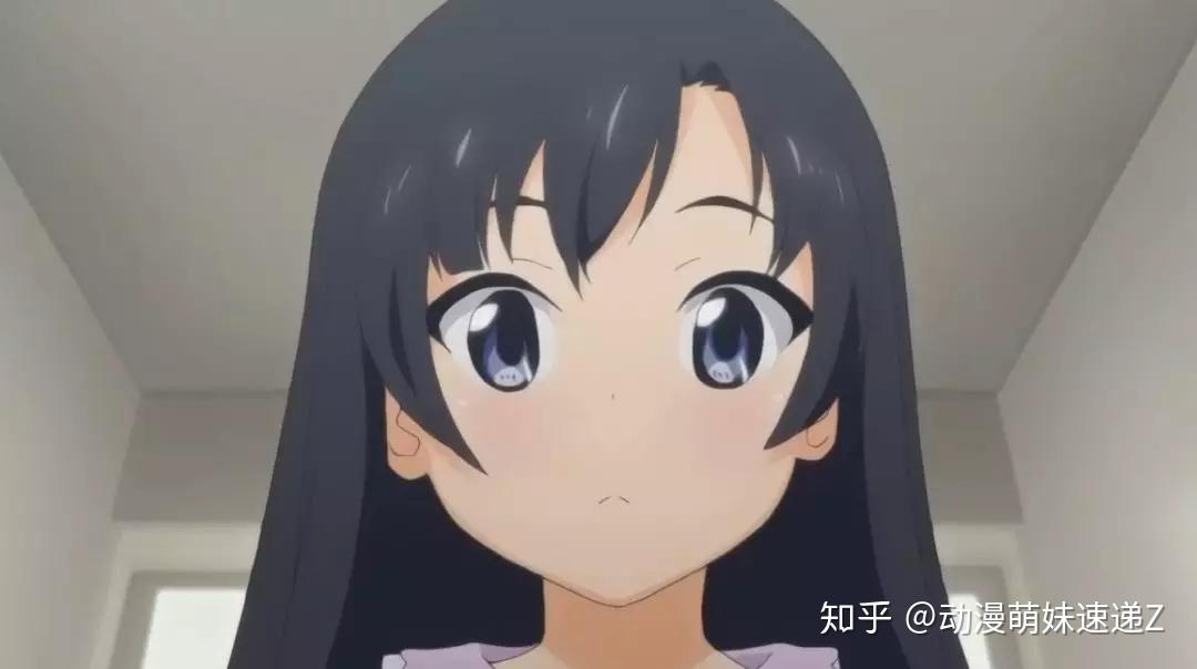 其实纱衣觉得和高田老师相处挺有趣的表示自己愿意继续当助手就这样