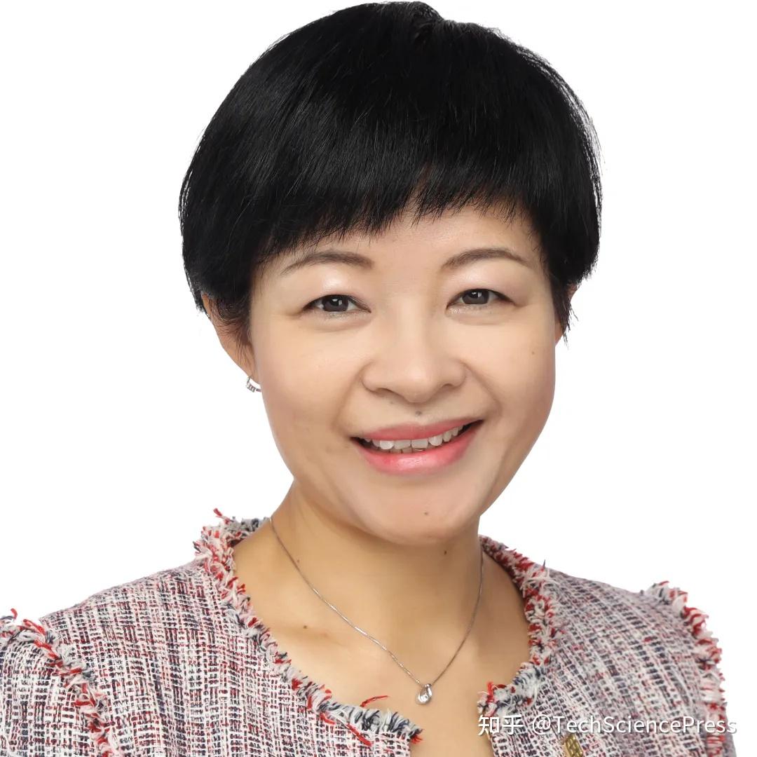 【会议通知】2024国际能源工程大会(ICEE2024)11月与您相约香港 - 知乎
