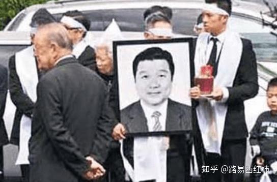 五亿探长——吕乐 - 知乎