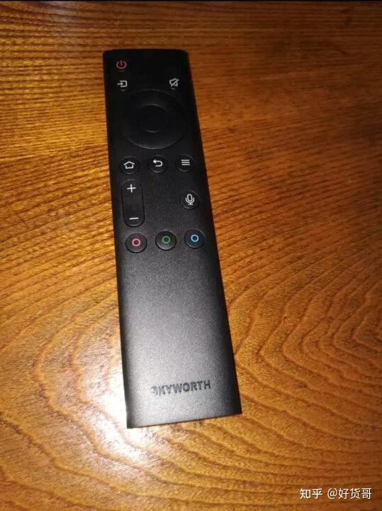 创维65j9000电视怎么样体验者真实评价测评知道