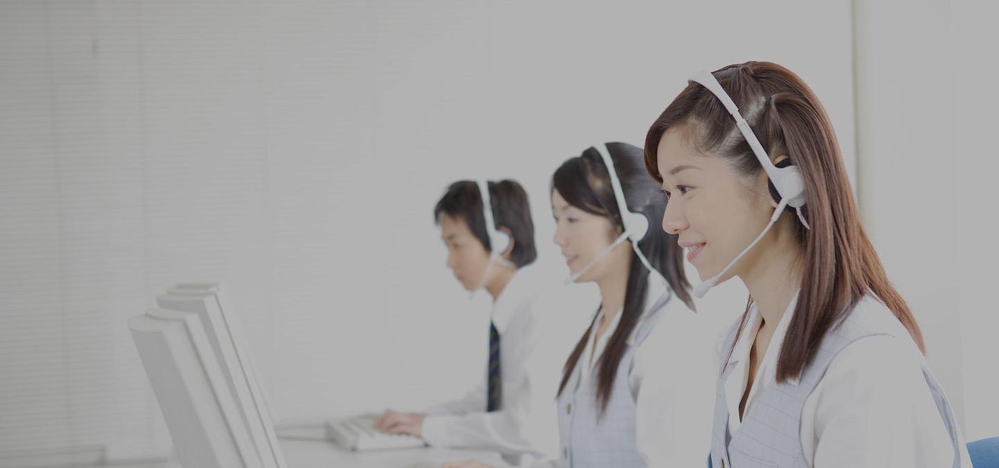 约100元3小时电话