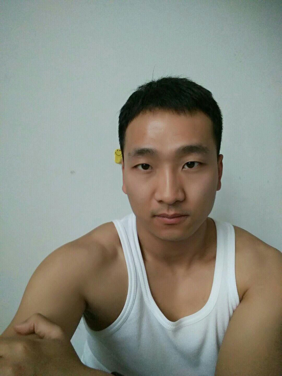 为什么题主这个女博士找对象这么难? - 康乐的