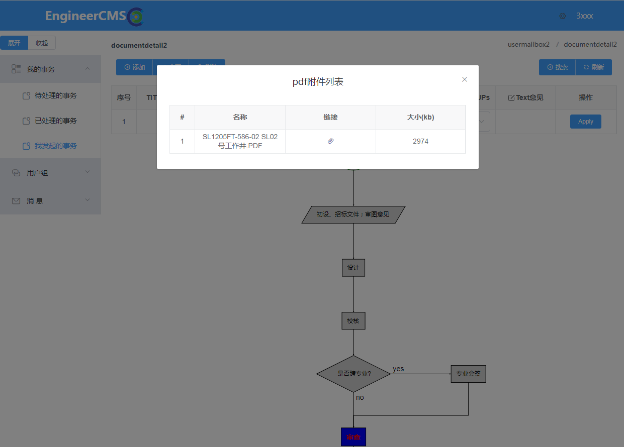 协作文档 v2-f064186605c7b4d6ffab394aca8ecec4_1440w.jpg?source=172ae18b