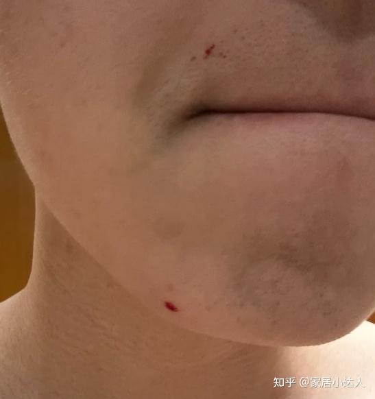 建议大家:不管胡子多长,这“3个”时间段别刮胡子,真不是迷信 - 知乎
