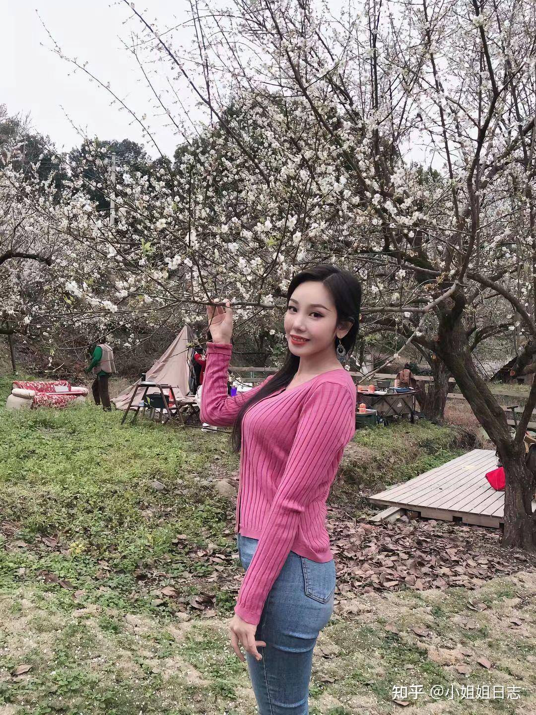 微密圈|小厨娘美食记，抖音206万粉丝博主，大尺度操作，将反差进行到底！ - 知乎