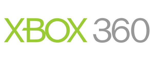 xbox360e版和s版区别