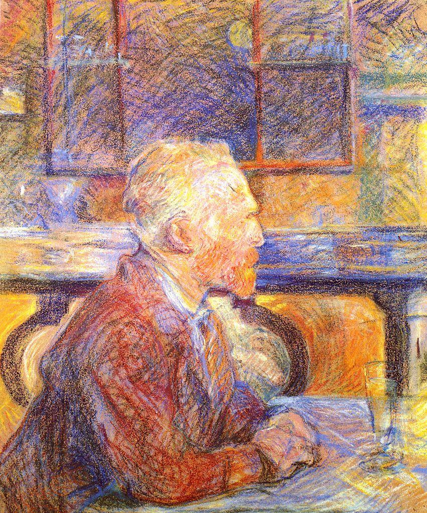 世界上著名的画家100名 v2-f068513539581f6b8ba16be2180977e9_r.jpg