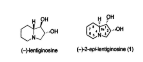 现代物理有机化学 笔记第六章立体化学 2 知乎