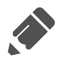 【干货】Oracle数据库三种标准的备份方法 - 知乎