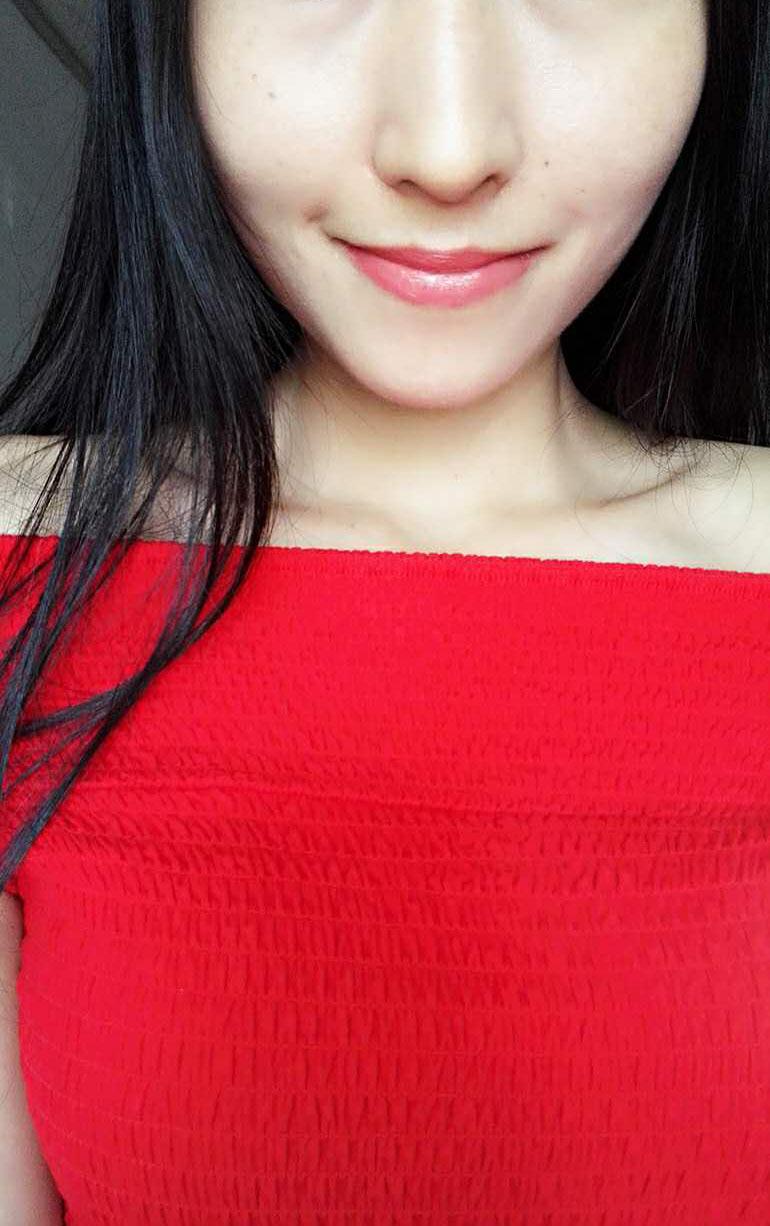 求问迪奥999、小羊皮304、雅诗兰黛420入哪只?