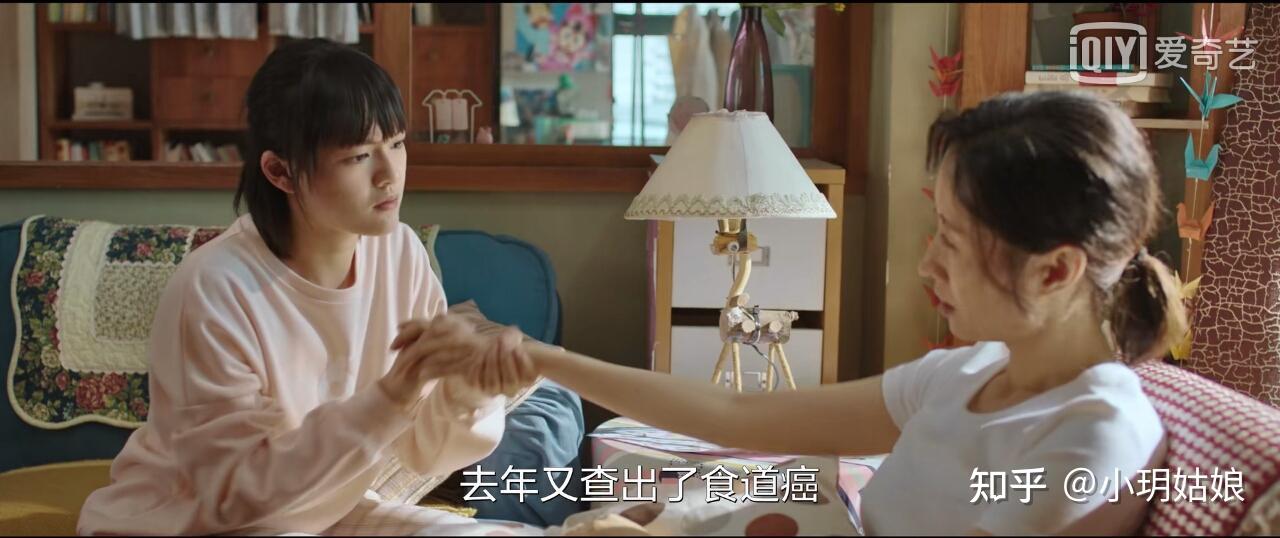 生活家陈劲峰作茧自缚进监狱没良心不缺钱才最致命的