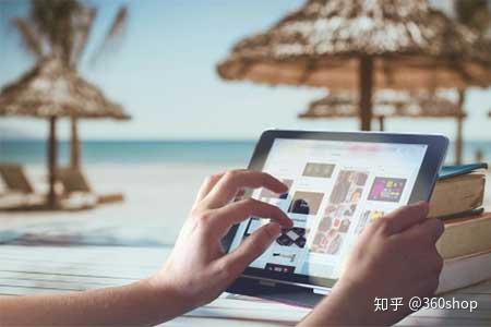 营销微信公众号推荐_微信公众号营销的三个基本条件_微信公众号营销怎么选
