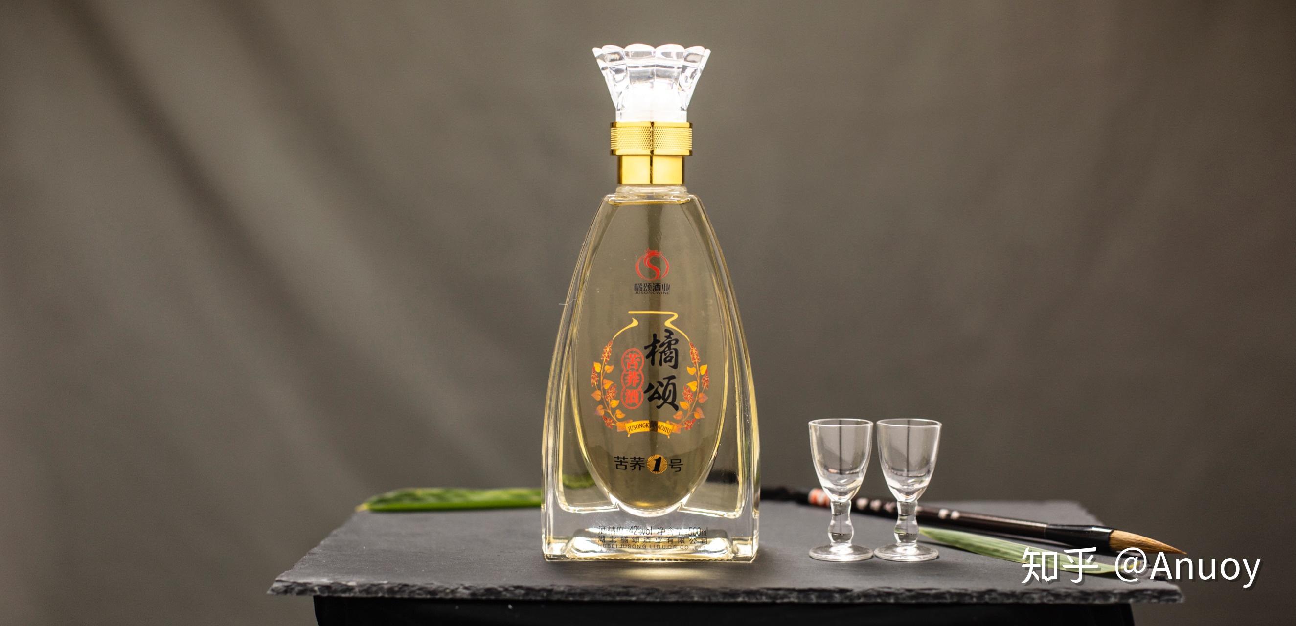 过年了,送什么白酒好,100元到200之间的,好喝