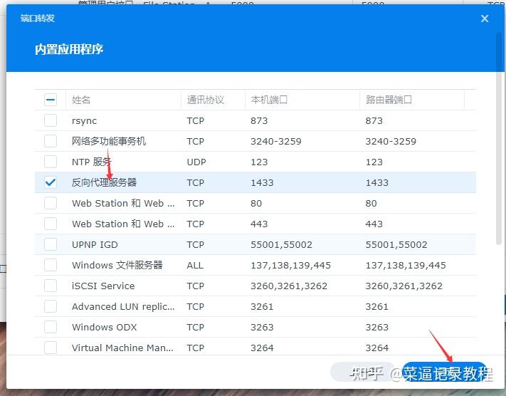 docker vaultwarden https docker vaultwarden https