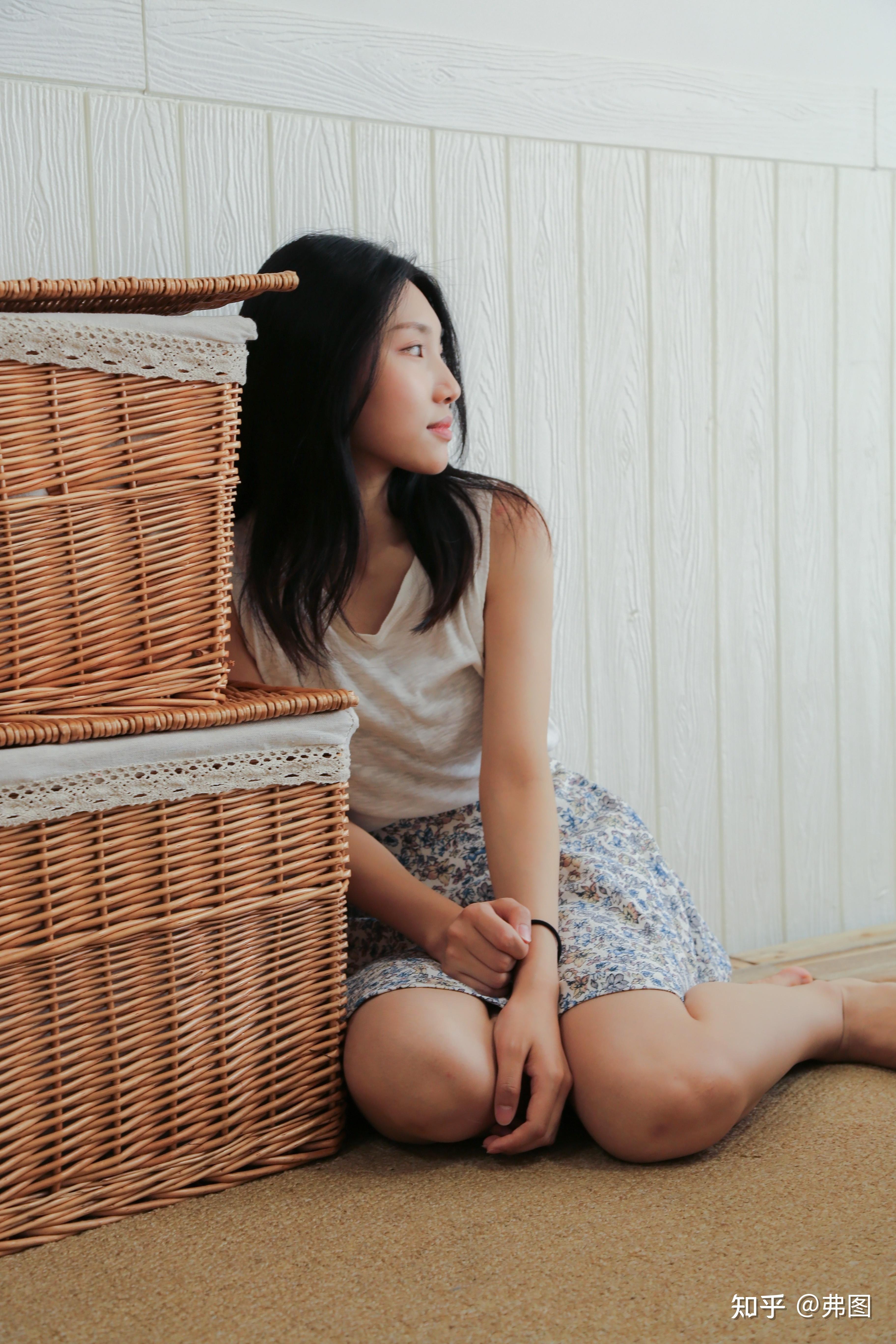 什么是私房摄影