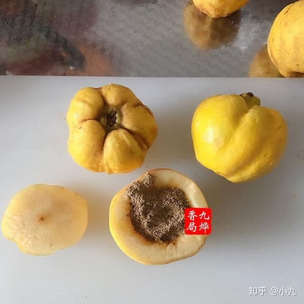 鹅梨帐中香手工合香香丸香粉制作